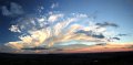 strom pano 2